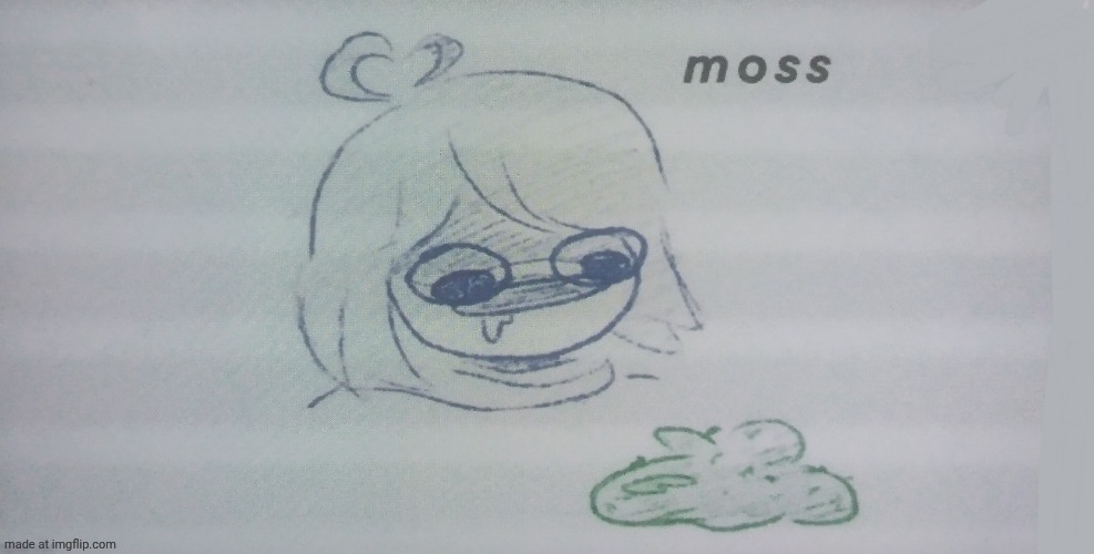 Who's played Minigore? | made w/ Imgflip meme maker