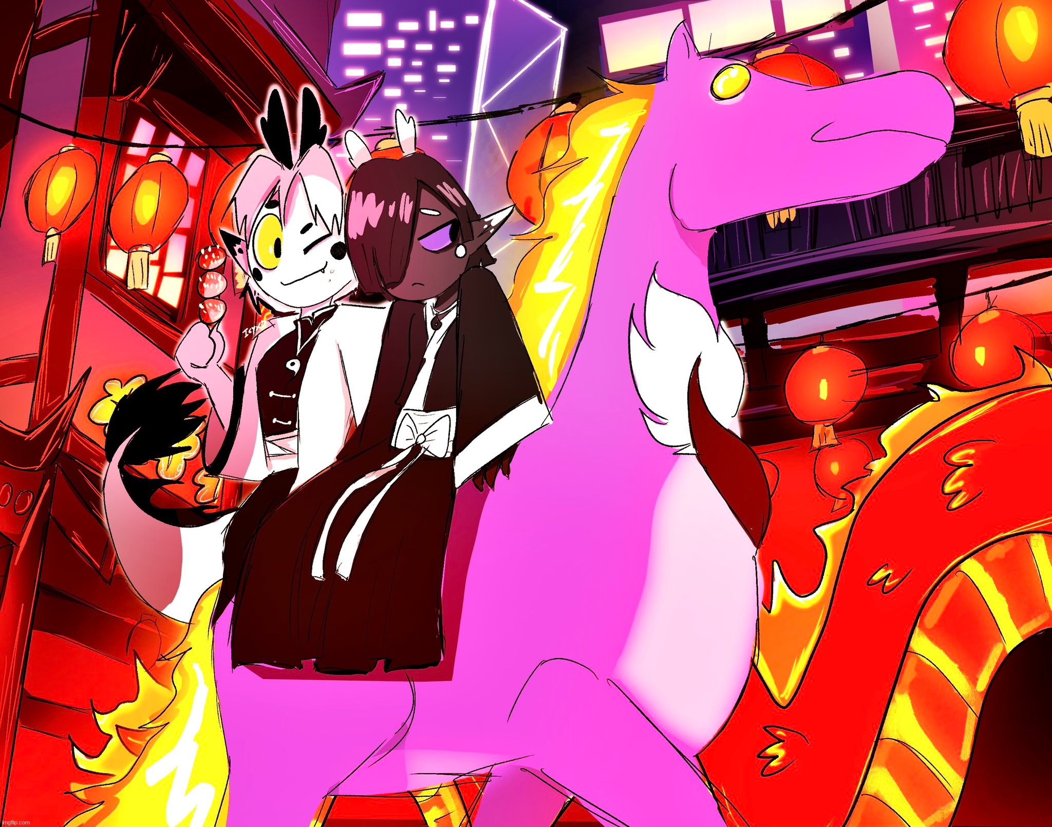 backgrounds will forever be the bane of my existence | made w/ Imgflip meme maker