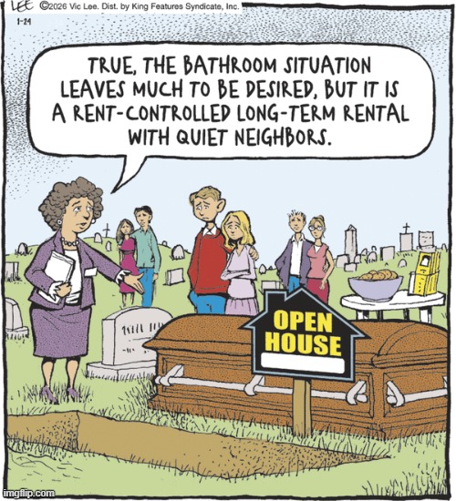 Pardon My Planet | image tagged in comics | made w/ Imgflip meme maker