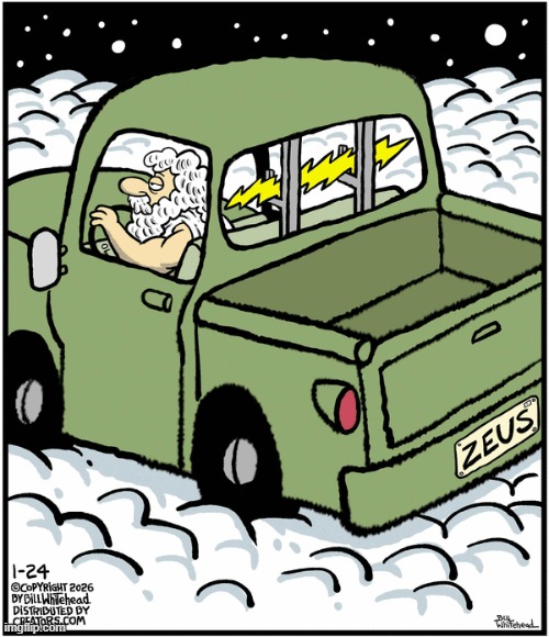 Free Range | image tagged in comics | made w/ Imgflip meme maker