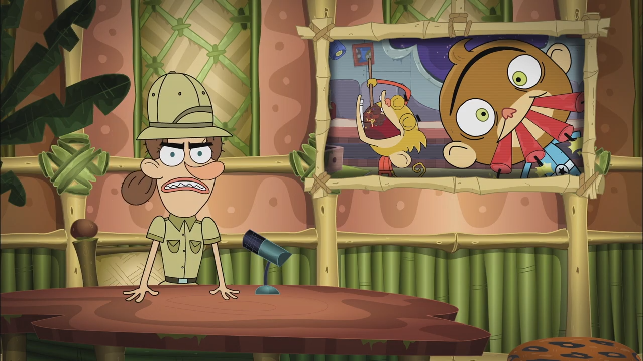 How is that a good idea Blank Meme Template