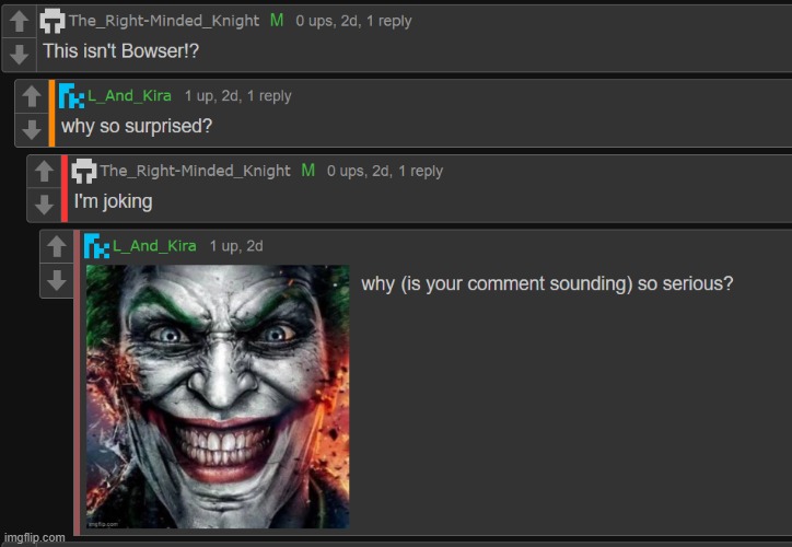 image tagged in jonkler | made w/ Imgflip meme maker