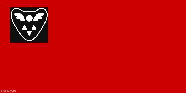 USSR Flag | image tagged in ussr flag | made w/ Imgflip meme maker