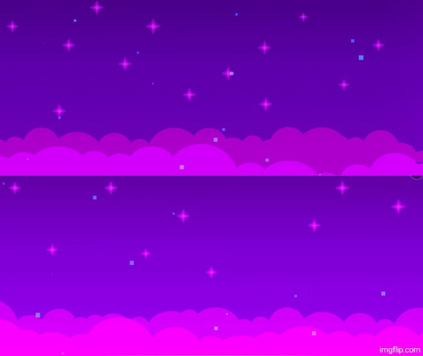 Which one of these looks better (by colors) | made w/ Imgflip meme maker