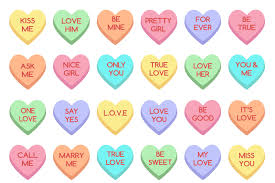 valen Blank Meme Template