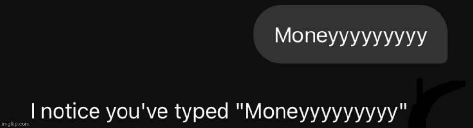 Funny AI | image tagged in ai | made w/ Imgflip meme maker