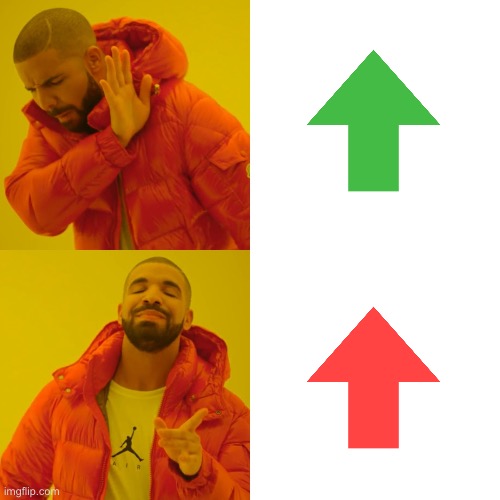Drake Hotline Bling | image tagged in memes,drake hotline bling | made w/ Imgflip meme maker