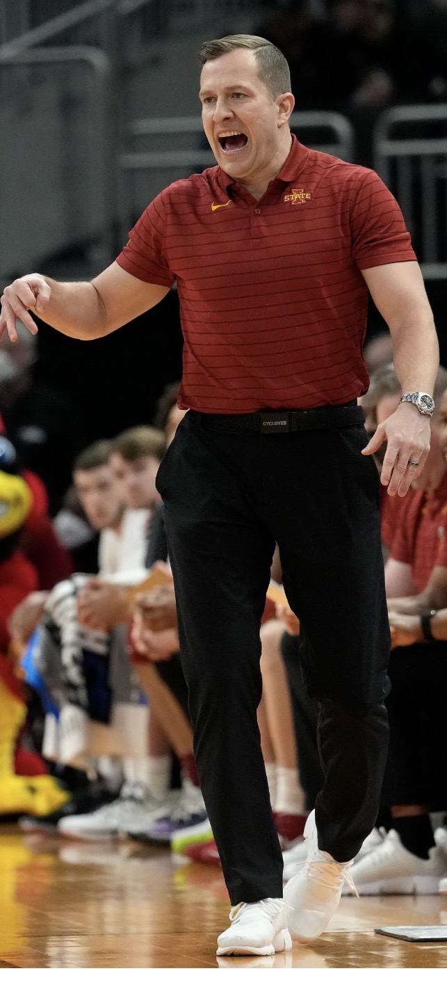 Tj Blank Meme Template