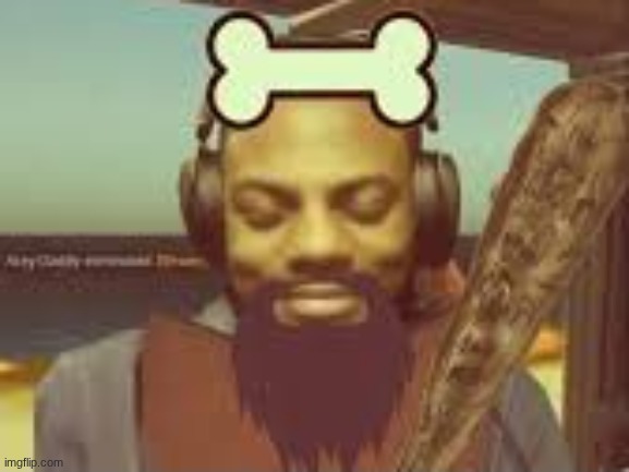 "Please speed, me need this. Mom have no cave." | made w/ Imgflip meme maker