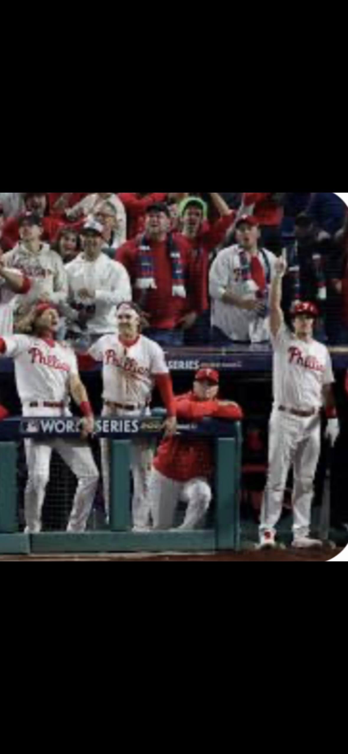 Bye Nick Blank Meme Template