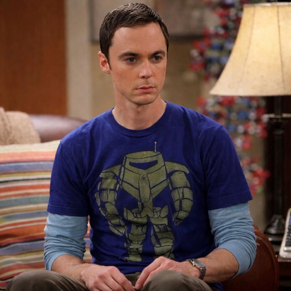 Chrisjoines1 Blank Meme Template