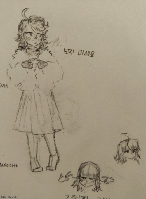 its (my b) V-day | image tagged in valentines | made w/ Imgflip meme maker