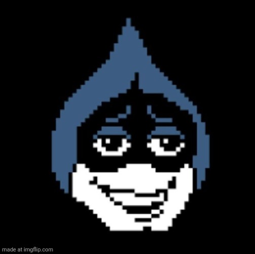 Lancer.jpg | image tagged in lancer jpg | made w/ Imgflip meme maker