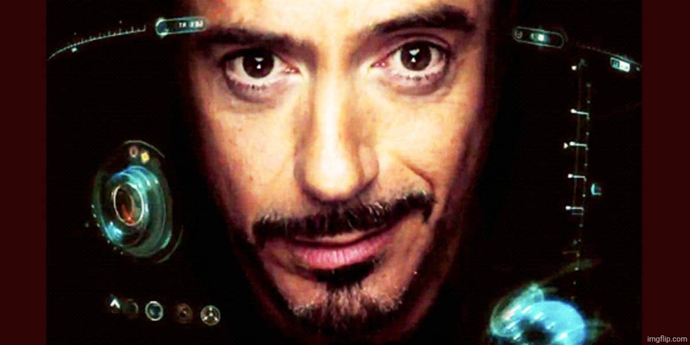 image tagged in jarvis make this a meme template | made w/ Imgflip meme maker