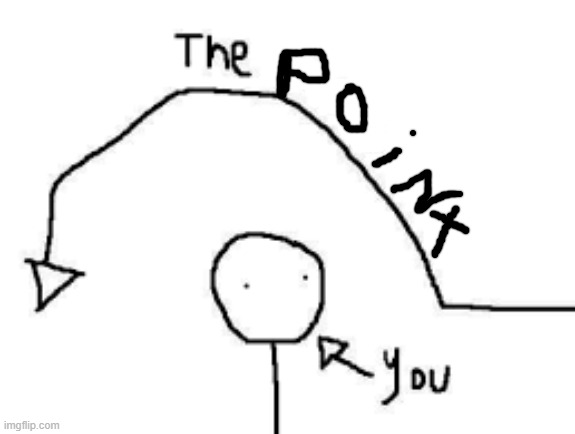 r/whoosh | image tagged in r/whoosh | made w/ Imgflip meme maker