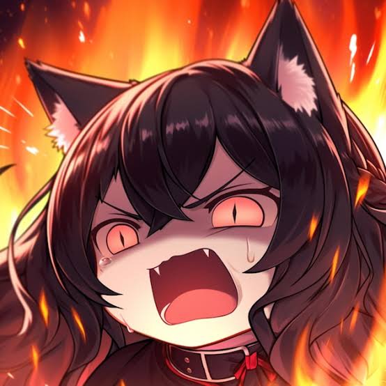 notice me Blank Meme Template