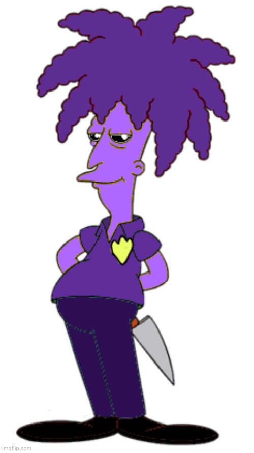 The Bob behind the SlideShow | image tagged in the bob behind the slideshow,fnaf | made w/ Imgflip meme maker