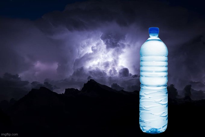 Low Tier God Background | image tagged in low tier god background | made w/ Imgflip meme maker