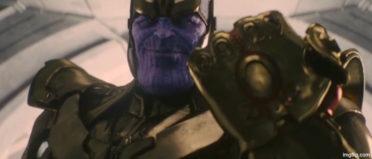 FINE I'll do it myself | image tagged in fine i'll do it myself | made w/ Imgflip meme maker