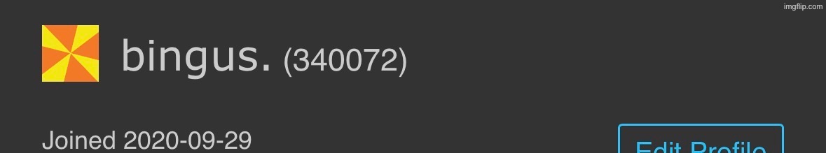 get this shit off of me | made w/ Imgflip meme maker