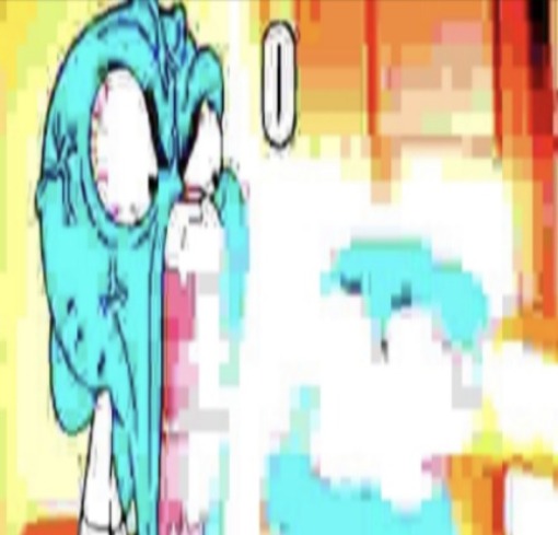 O | image tagged in o | made w/ Imgflip meme maker