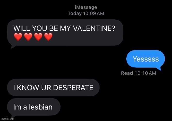 my cousin is tryin so hard to get a girl | made w/ Imgflip meme maker