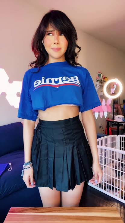 Boomer Blank Meme Template