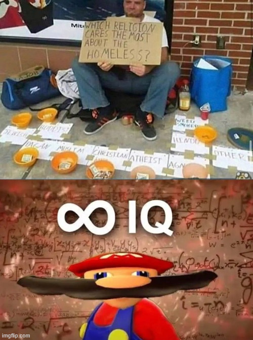 That's the Trick | image tagged in humor,memes,jokes,lattice climbing,funny,latticeclimbing | made w/ Imgflip meme maker