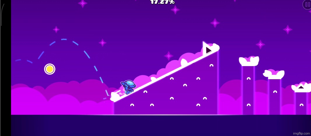 Zamn | made w/ Imgflip meme maker