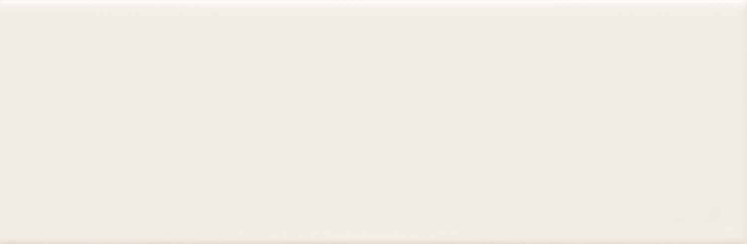 white bar Blank Meme Template