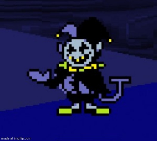 I CAN DO ANYTHING!!! | image tagged in i can do anything | made w/ Imgflip meme maker