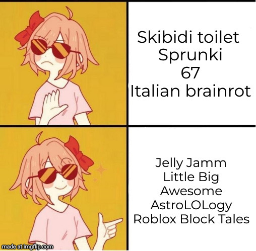 growing up | made w/ Imgflip meme maker