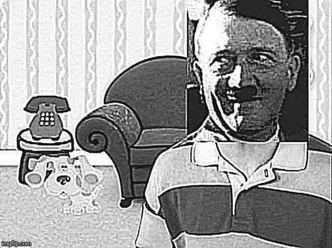 image tagged in hitler inflation | made w/ Imgflip meme maker