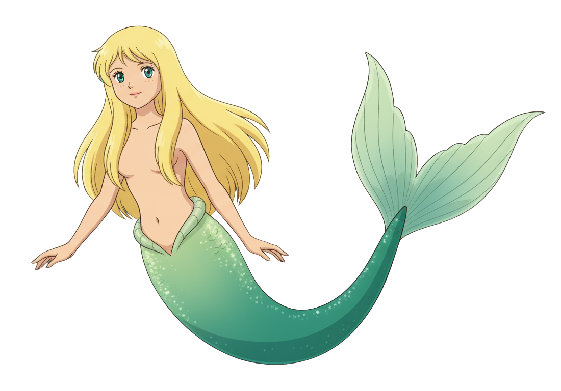 Princess Marina Blank Meme Template