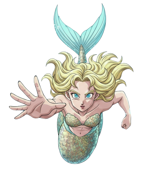 lulua Blank Meme Template