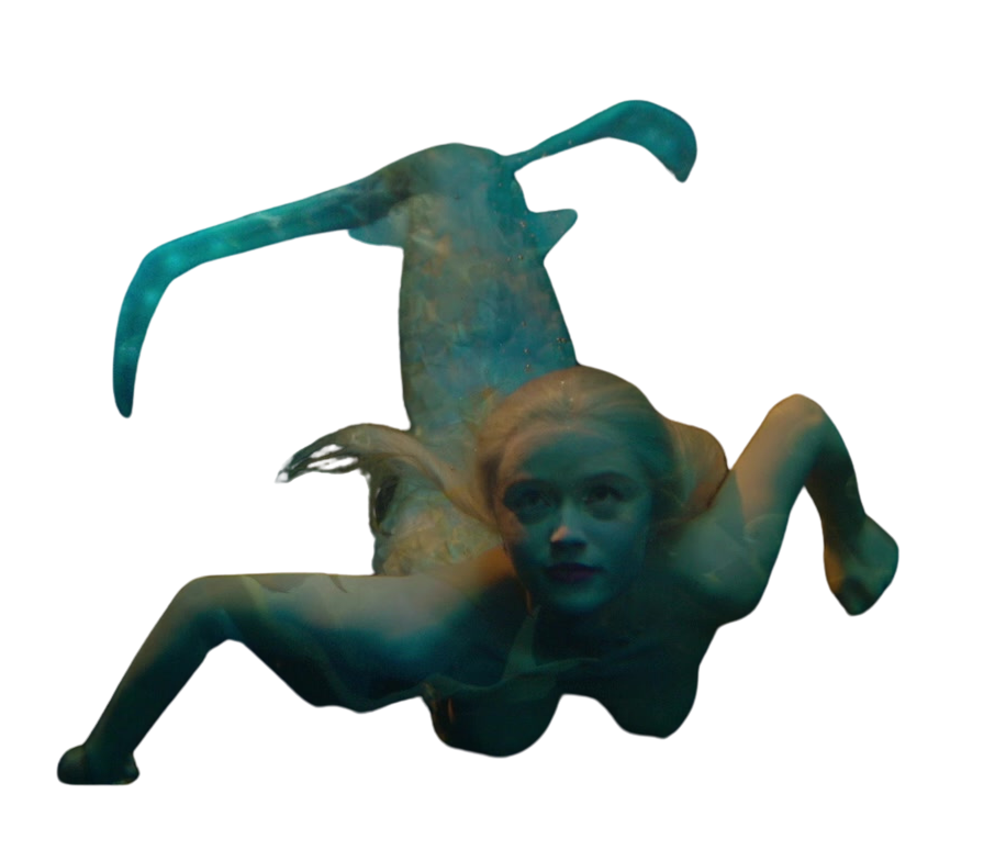 Lula Blank Meme Template