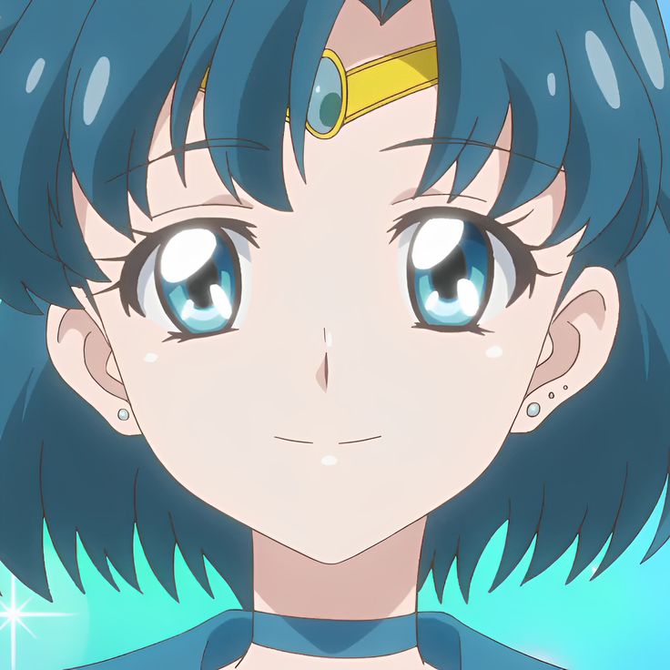 Ami Blank Meme Template