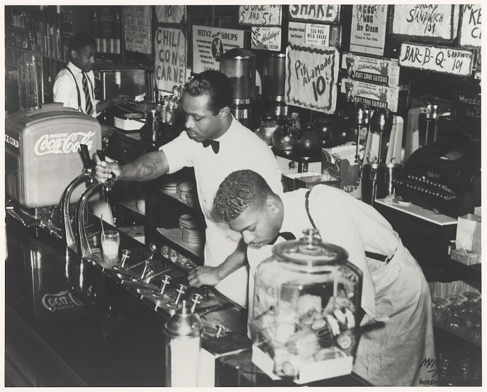 Old Friends Blank Meme Template