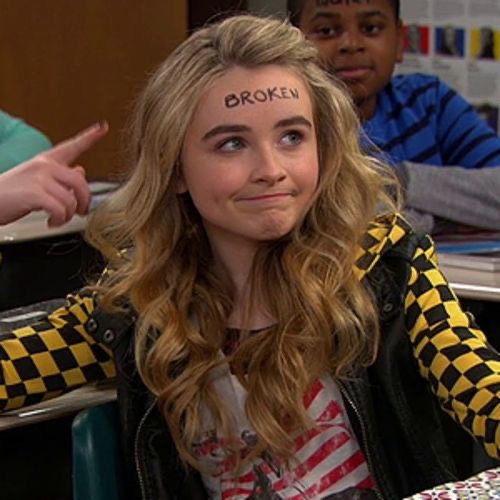 Mbappe this season Blank Meme Template