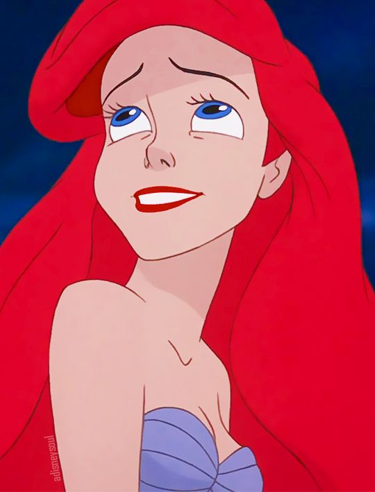 Gorgeous Blank Meme Template