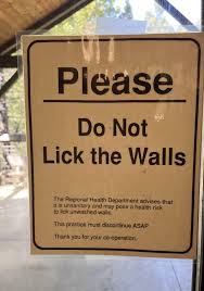 HI there Blank Meme Template