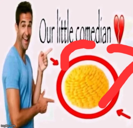 cornball | image tagged in cornball | made w/ Imgflip meme maker