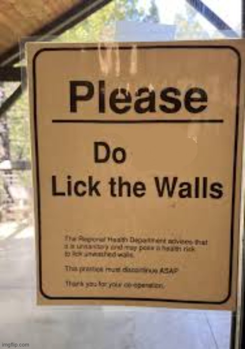 HI there | image tagged in hi there | made w/ Imgflip meme maker