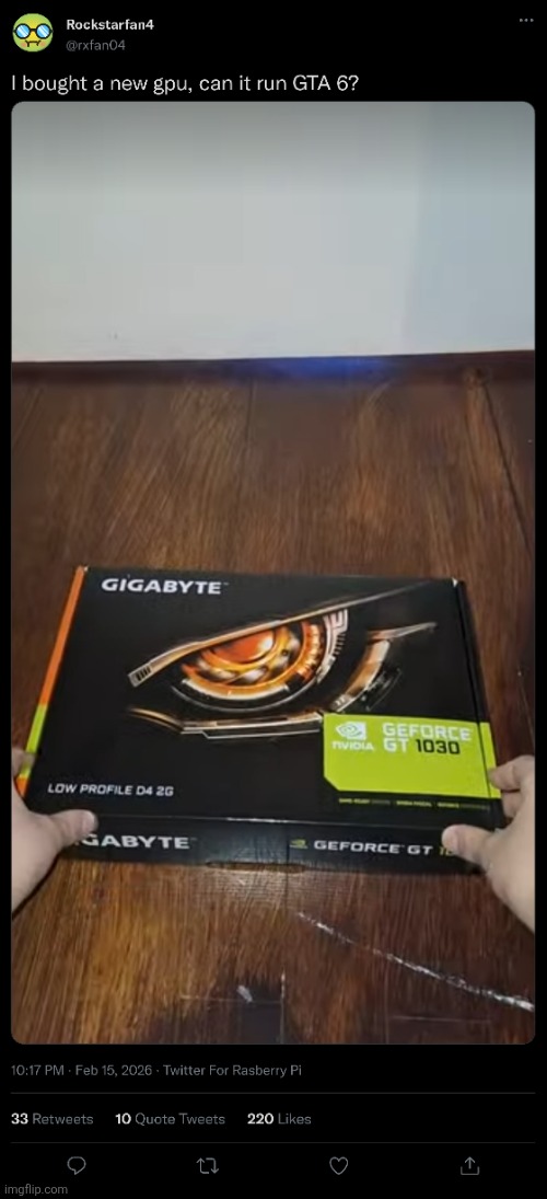 Bro are you serious? | image tagged in lmao | made w/ Imgflip meme maker