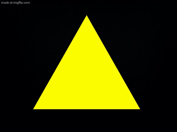 Today's just so wonderful, I feel like chuckling | image tagged in black background | made w/ Imgflip meme maker