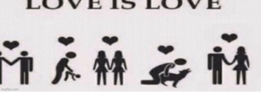 happy camentimes day (idc if i get banned i’m gone anyway) | made w/ Imgflip meme maker