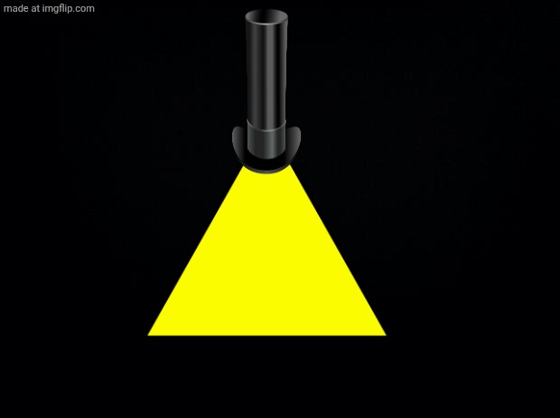 I feel all fuzzy inside like a duckling; full of tarantulas | image tagged in black background,and now that im here,tonight,its gonna get,weird | made w/ Imgflip meme maker