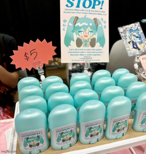 i know people who need to use this severally (they stinky as hell) | made w/ Imgflip meme maker