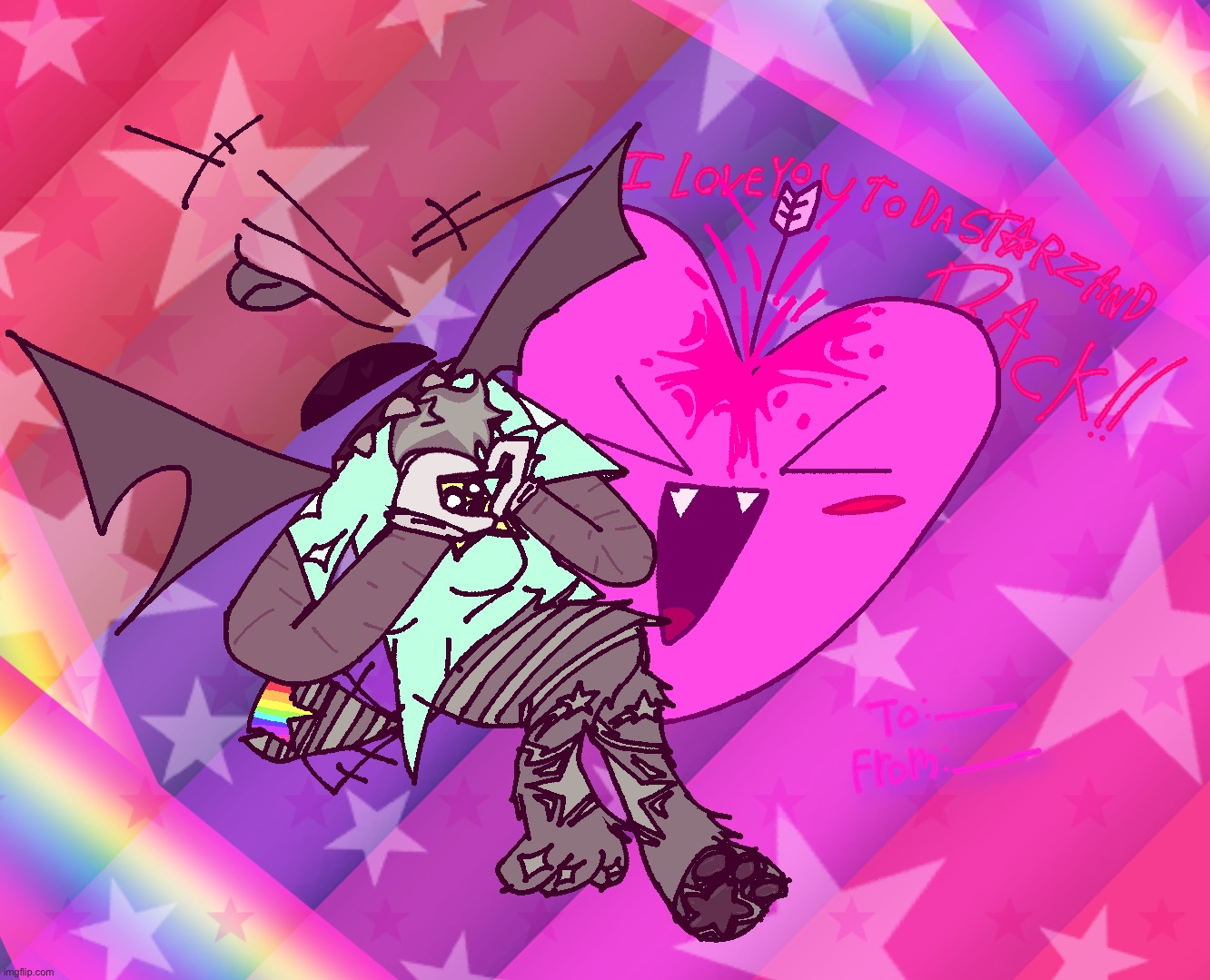 might as well join the trend (yes I put effort into this | made w/ Imgflip meme maker