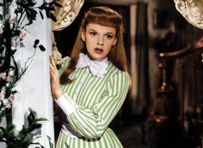 ester smilth Blank Meme Template